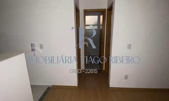 Imagem 2: Apartamento 2/4 Solar de Maiorca