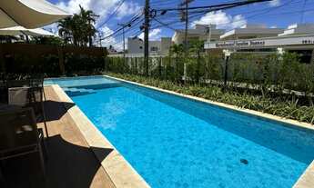 Imagem 6: Casa 3/4 com suíte e varanda