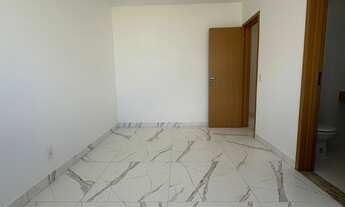 Imagem 3: Casa 3/4 com suíte e varanda