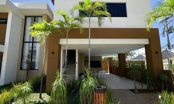 Imagem 2: Casa 3/4 com suíte e varanda