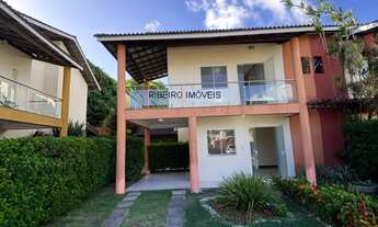 Imagem: Casa, 4 quartos, suíte e varanda - Pitangueiras