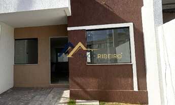 Imagem: Casa, térrea, 2 quartos, Centro de Lauro