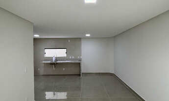 Imagem 2: Casa, 3 quartos, suíte, varanda e terraço - Pitangueiras, Lauro de Freitas