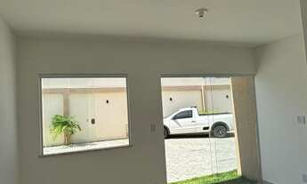Imagem 7: Casa térrea à Venda 2 Quartos, Suíte e Varanda, Priscila Dutra, Vilas do Atlântico