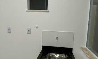 Imagem 4: Casa térrea à Venda 2 Quartos, Suíte e Varanda, Priscila Dutra, Vilas do Atlântico