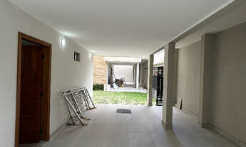 Imagem 7: Casa, 3 quartos, suíte, varanda e terraço - Pitangueiras, Lauro de Freitas