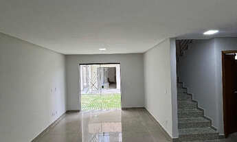 Imagem 5: Casa, 3 quartos, suíte, varanda e terraço - Pitangueiras, Lauro de Freitas