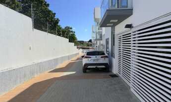 Imagem 2: Casa à venda com 3 suítes no Miragem Lauro de Freitas