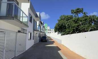 Imagem 7: Casa à venda com 3 suítes no Miragem Lauro de Freitas