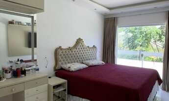 Imagem 4: Casa à venda com 3 suítes no Miragem Lauro de Freitas