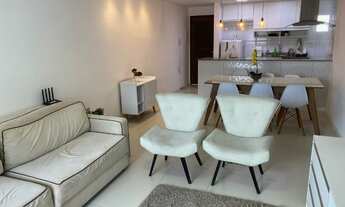 Imagem 2: Vendo Apartamento 2/4 com suíte