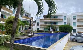 Imagem 1: Vendo Apartamento 2/4 com suíte