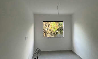 Imagem 4: Casa, 3/4, suíte e varanda - Pitangueiras