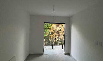 Imagem 3: Casa, 3/4, suíte e varanda - Pitangueiras