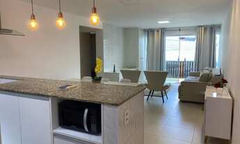 Imagem 3: Vendo Apartamento 2/4 com suíte