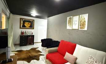 Imagem: Apartamento à Venda 3 Quartos, Suíte e