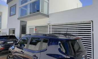 Imagem: Casa à venda com 3 suítes no Miragem Lauro