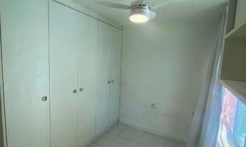 Imagem 5: Vendo Apartamento 2/4 com suíte