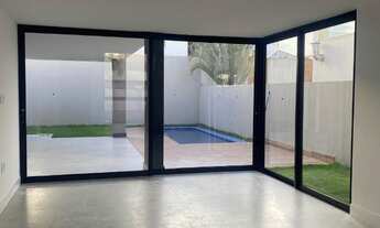 Imagem 2: Casa Duplex à Venda - 4 Quartos, suite e varanda - Vilas do Atlântico, Lauro de Freitas