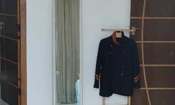 Imagem 7: Casa mobiliada em Alphaville Litoral Norte 2 - 4 Quartos, suite e varanda - Alphaville Li