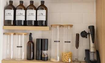 Imagem 5: Apartamento à Venda - 2 Quartos, suite e varanda - Vilas do Atlântico, Lauro de Freitas