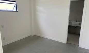 Imagem 7: Casa Duplex à Venda - 4 Quartos, suite e varanda - Vilas do Atlântico, Lauro de Freitas