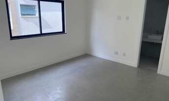 Imagem 4: Casa Duplex à Venda - 4 Quartos, suite e varanda - Vilas do Atlântico, Lauro de Freitas