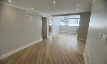 Imagem 7: Apartamento à Venda - 2 Quartos com suite - Alpha Class, Alphaville I