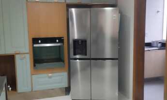 Imagem 6: Casa mobiliada em Alphaville Litoral Norte 2 - 4 Quartos, suite e varanda - Alphaville Li