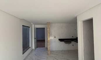 Imagem 4: Casa, 3/4, suite e varanda - Pitangueiras - Lauro de Freitas