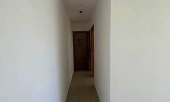 Imagem 6: Apartamento, 2/4, suíte e varanda - Buraquinho, Lauro de Freitas