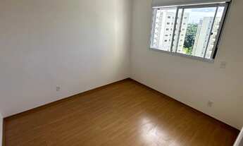 Imagem 3: Apartamento, 2/4, suíte e varanda - Buraquinho, Lauro de Freitas