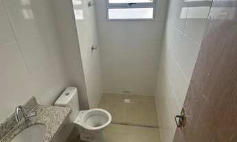 Imagem 7: Apartamento, 2/4, suíte e varanda - Buraquinho, Lauro de Freitas