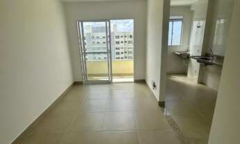 Imagem 2: Apartamento, 2/4, suíte e varanda - Buraquinho, Lauro de Freitas