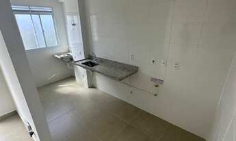 Imagem 5: Apartamento, 2/4, suíte e varanda - Buraquinho, Lauro de Freitas