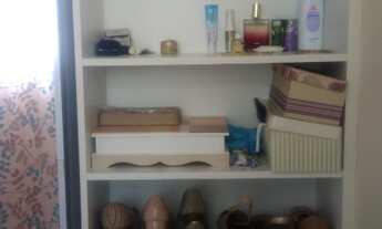 Imagem 6: Apartamento 3/4 com suite - Aracuí, Lauro de Freitas