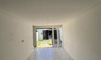 Imagem 2: Casa, 3/4, suite e varanda - Pitangueiras - Lauro de Freitas