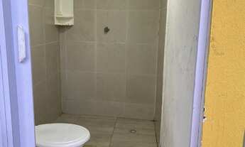 Imagem 5: Casa 3/4 com suite - Caji, Lauro de Freitas/BA