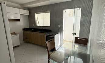 Imagem 7: Casa 2/4, suite e varanda - Praia de Ipitanga