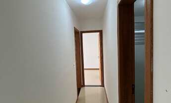 Imagem 6: Apartamento, 2/4, suíte e varanda em Lauro de Freitas