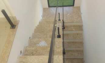 Imagem 2: Casa Duplex 4/4, suite e varanda - Catu de Abrantes (Abrantes