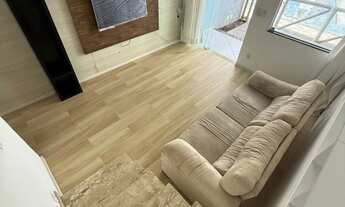 Imagem 3: Casa 2/4, suite e varanda - Praia de Ipitanga