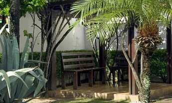 Imagem 7: Casa 4/4 em condomínio na Avenida Luiz Tarquínio, em Vilas do Atlântico, Lauro de Freitas