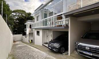 Imagem 6: Casa Duplex à Venda Jardim das Margaridas