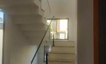Imagem 3: Casa Duplex 4/4, suite e varanda - Catu de Abrantes (Abrantes