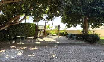 Imagem 7: Casa Imponente com Pé Direito Duplo e Espaço Gourmet 4/4 | 2 Suítes | 300m²