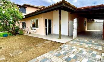 Imagem: Casa, térrea em condomínio fechado, Lauro