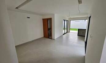 Imagem 7: Casa Duplex 4/4, suite e varanda - Catu de Abrantes (Abrantes