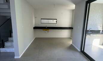 Imagem 5: Casa Duplex 4/4, suite e varanda - Vila de Abrantes