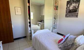 Imagem 4: Casa Imponente com Pé Direito Duplo e Espaço Gourmet 4/4 | 2 Suítes | 300m²